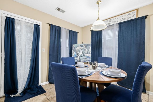 4908 TOP NOTCH LOOP, Unincorporated, TN 38125