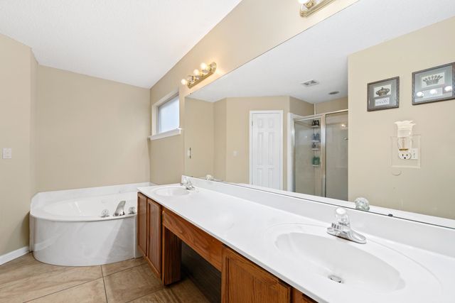 4908 TOP NOTCH LOOP, Unincorporated, TN 38125