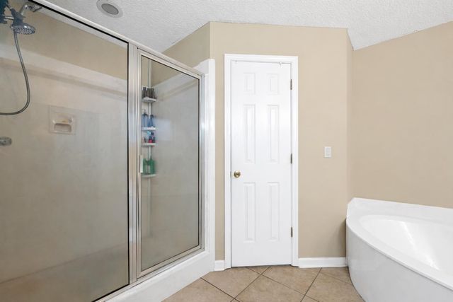 4908 TOP NOTCH LOOP, Unincorporated, TN 38125