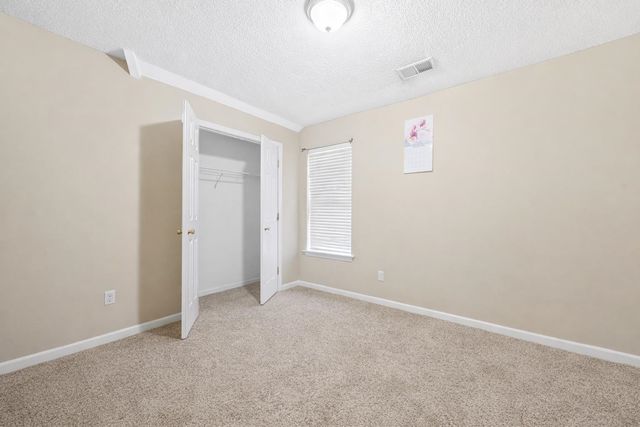 4908 TOP NOTCH LOOP, Unincorporated, TN 38125