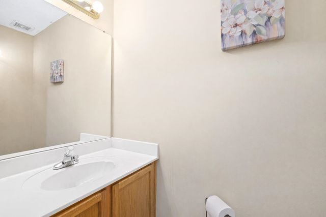 4908 TOP NOTCH LOOP, Unincorporated, TN 38125