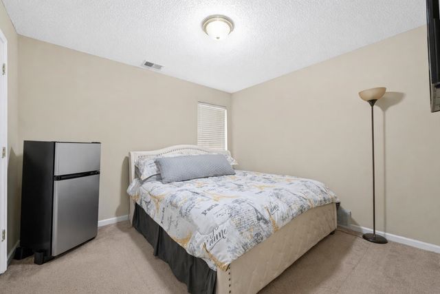 4908 TOP NOTCH LOOP, Unincorporated, TN 38125