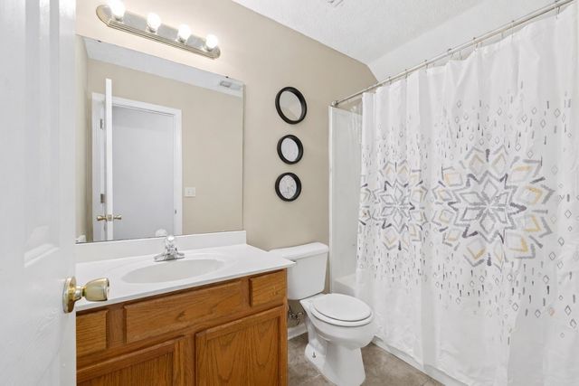 4908 TOP NOTCH LOOP, Unincorporated, TN 38125