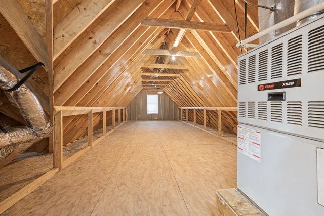 4908 TOP NOTCH LOOP, Unincorporated, TN 38125