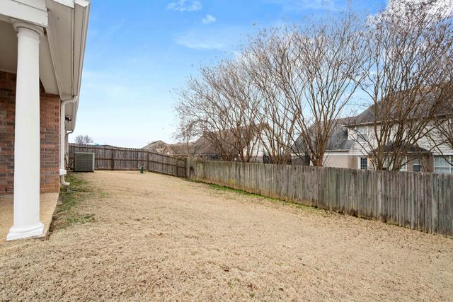 4908 TOP NOTCH LOOP, Unincorporated, TN 38125