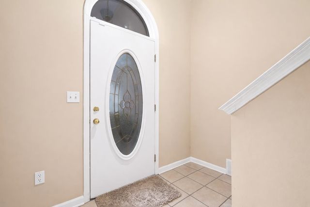 4908 TOP NOTCH LOOP, Unincorporated, TN 38125