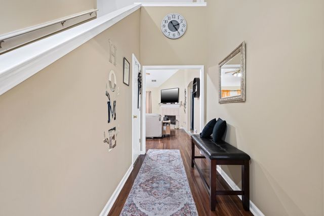 4908 TOP NOTCH LOOP, Unincorporated, TN 38125