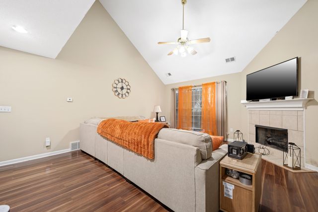 4908 TOP NOTCH LOOP, Unincorporated, TN 38125