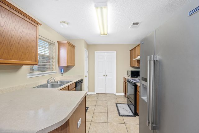 4908 TOP NOTCH LOOP, Unincorporated, TN 38125