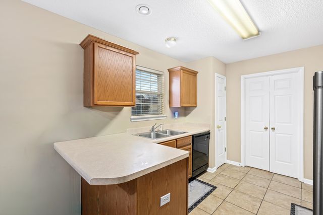 4908 TOP NOTCH LOOP, Unincorporated, TN 38125