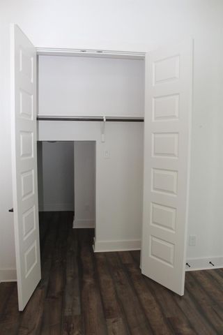 6606 Capstone Oak Avenue, Houston, TX 77055