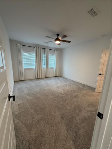 6606 Capstone Oak Avenue, Houston, TX 77055