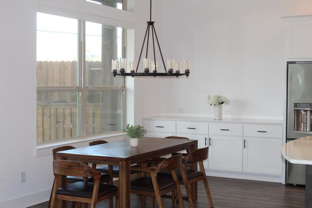 6606 Capstone Oak Avenue, Houston, TX 77055