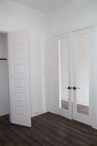 6606 Capstone Oak Avenue, Houston, TX 77055