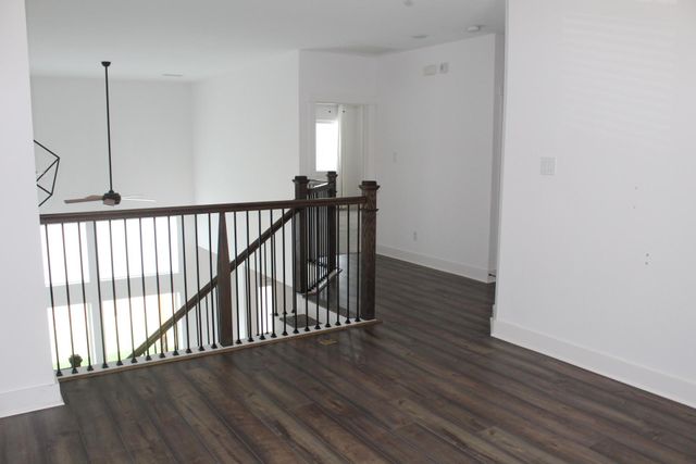 6606 Capstone Oak Avenue, Houston, TX 77055