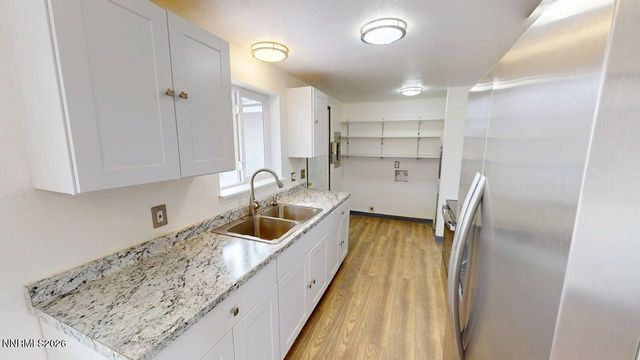 475 E 5th Street, Battle Mountain, NV 89820