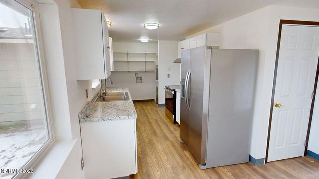 475 E 5th Street, Battle Mountain, NV 89820
