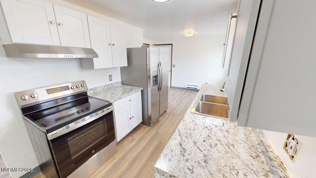 475 E 5th Street, Battle Mountain, NV 89820