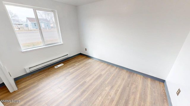 475 E 5th Street, Battle Mountain, NV 89820