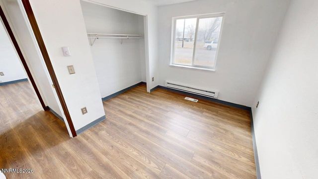 475 E 5th Street, Battle Mountain, NV 89820