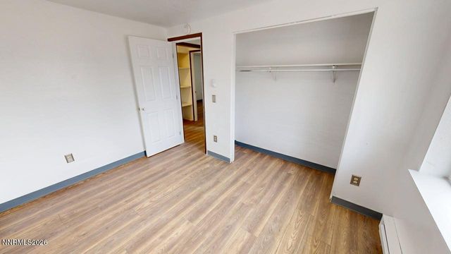 475 E 5th Street, Battle Mountain, NV 89820