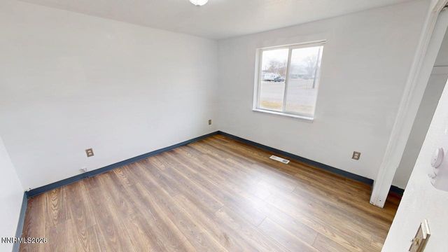 475 E 5th Street, Battle Mountain, NV 89820