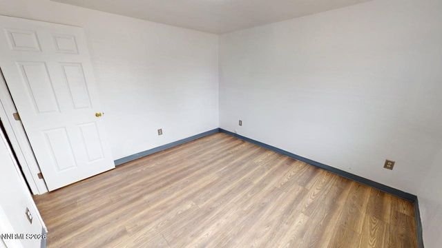 475 E 5th Street, Battle Mountain, NV 89820