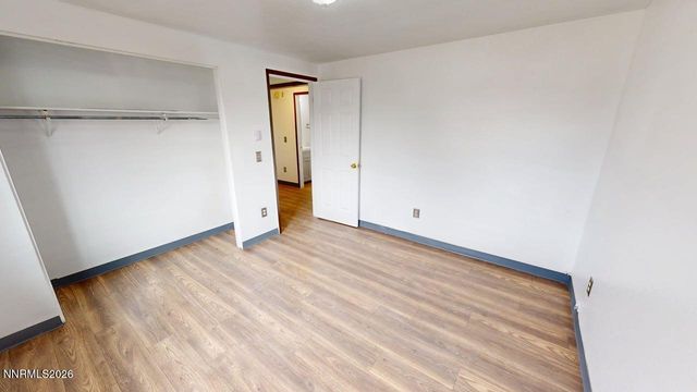 475 E 5th Street, Battle Mountain, NV 89820