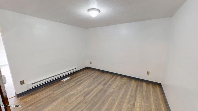 475 E 5th Street, Battle Mountain, NV 89820