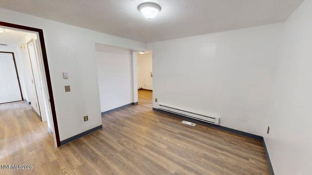 475 E 5th Street, Battle Mountain, NV 89820