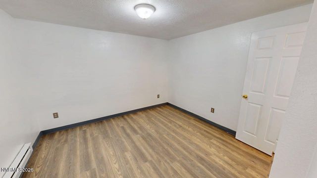 475 E 5th Street, Battle Mountain, NV 89820