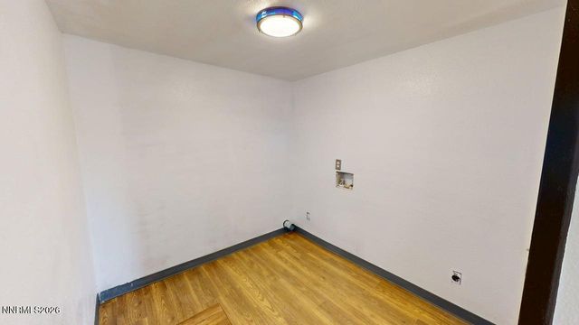 475 E 5th Street, Battle Mountain, NV 89820