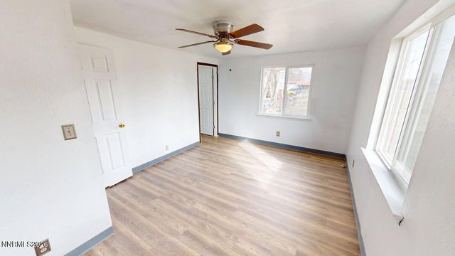 475 E 5th Street, Battle Mountain, NV 89820