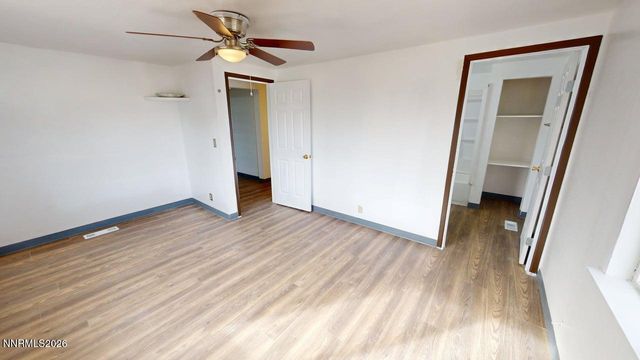 475 E 5th Street, Battle Mountain, NV 89820