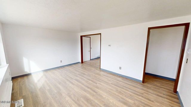 475 E 5th Street, Battle Mountain, NV 89820