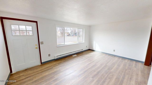 475 E 5th Street, Battle Mountain, NV 89820