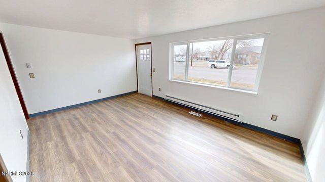 475 E 5th Street, Battle Mountain, NV 89820