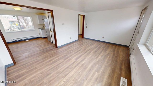 475 E 5th Street, Battle Mountain, NV 89820