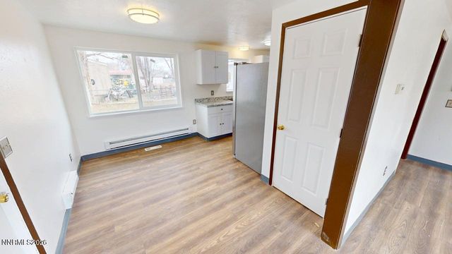 475 E 5th Street, Battle Mountain, NV 89820