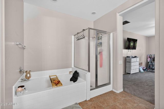 5241 W ST KATERI Drive, Laveen, AZ 85339