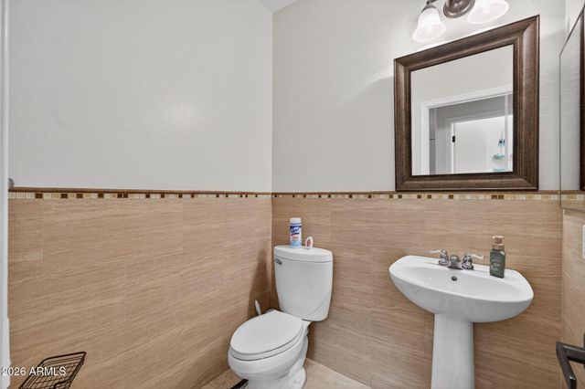 5241 W ST KATERI Drive, Laveen, AZ 85339