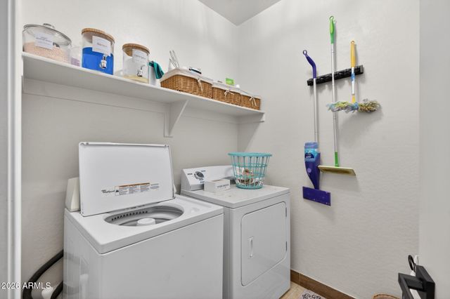 5241 W ST KATERI Drive, Laveen, AZ 85339