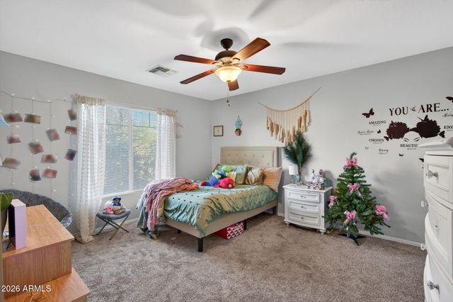 5241 W ST KATERI Drive, Laveen, AZ 85339