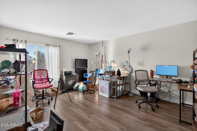 5241 W ST KATERI Drive, Laveen, AZ 85339