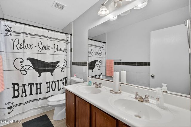 5241 W ST KATERI Drive, Laveen, AZ 85339