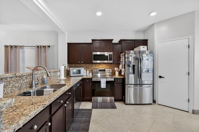 5241 W ST KATERI Drive, Laveen, AZ 85339