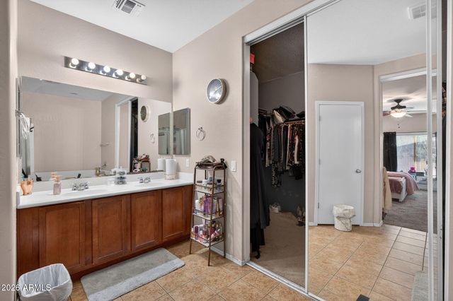 5241 W ST KATERI Drive, Laveen, AZ 85339