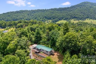 112 Reeves Road, Leicester, NC 28748