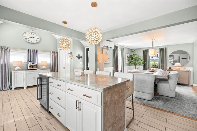 50 Holland Street, Winchester, MA 01890