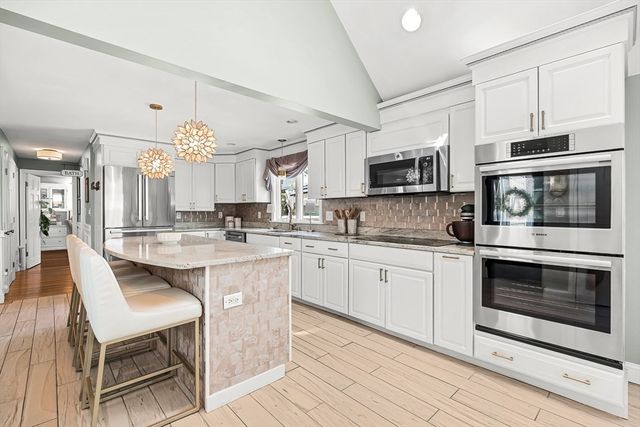 50 Holland Street, Winchester, MA 01890